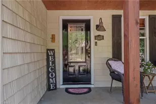 1125 Briarwood Dr, Walnut Cove, NC 27052 - Photo 2