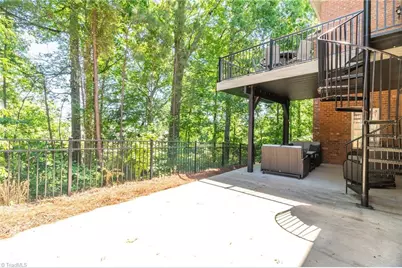 203 Southern Woods Drive, Winston-Salem, NC 27107 - Photo 30