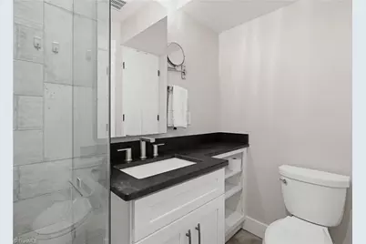 203 Southern Woods Drive, Winston-Salem, NC 27107 - Photo 28