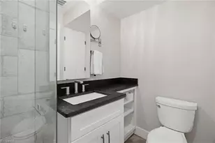 203 Southern Woods Dr, Winston-Salem, NC 27107 - Photo 28