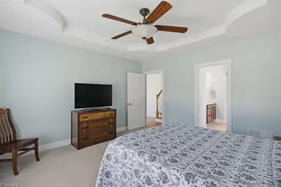 203 Southern Woods Drive, Winston-Salem, NC 27107 - Photo 14