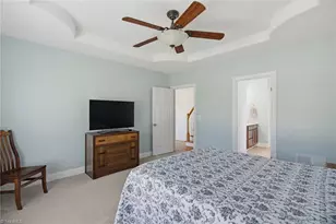 203 Southern Woods Dr, Winston-Salem, NC 27107 - Photo 14