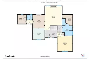 203 Southern Woods Dr, Winston-Salem, NC 27107 - Photo 40