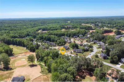 203 Southern Woods Drive, Winston-Salem, NC 27107 - Photo 36