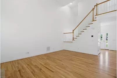 203 Southern Woods Drive, Winston-Salem, NC 27107 - Photo 4