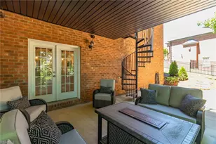 203 Southern Woods Dr, Winston-Salem, NC 27107 - Photo 32