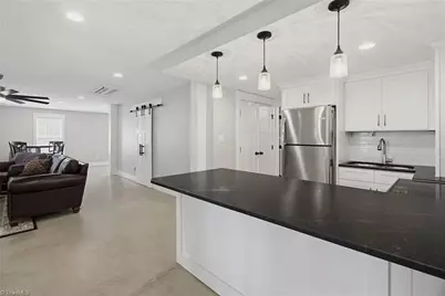 203 Southern Woods Drive, Winston-Salem, NC 27107 - Photo 26