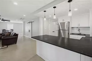 203 Southern Woods Dr, Winston-Salem, NC 27107 - Photo 26
