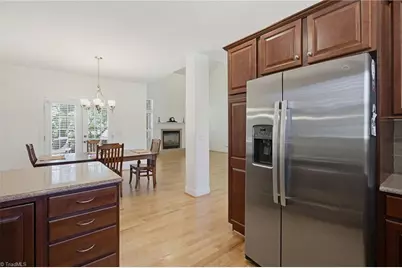203 Southern Woods Drive, Winston-Salem, NC 27107 - Photo 12