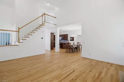 203 Southern Woods Drive, Winston-Salem, NC 27107 - Photo 6