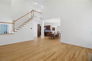 203 Southern Woods Dr, Winston-Salem, NC 27107 - Photo 6