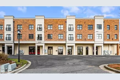 2920 Martinsville Road #301, Greensboro, NC 27408 - Photo 1