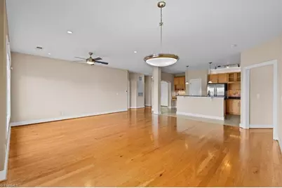 2920 Martinsville Road #301, Greensboro, NC 27408 - Photo 18