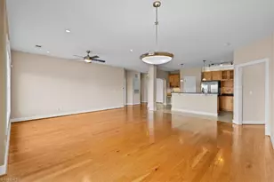 2920 Martinsville Rd, Greensboro, NC 27408 - Photo 18