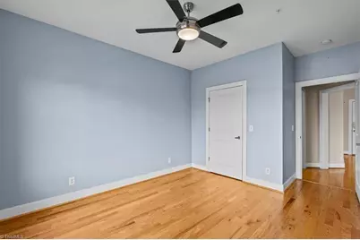 2920 Martinsville Road #301, Greensboro, NC 27408 - Photo 26