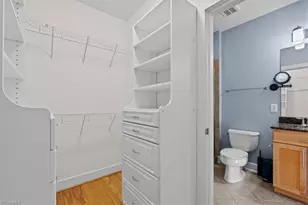 2920 Martinsville Rd, Greensboro, NC 27408 - Photo 24