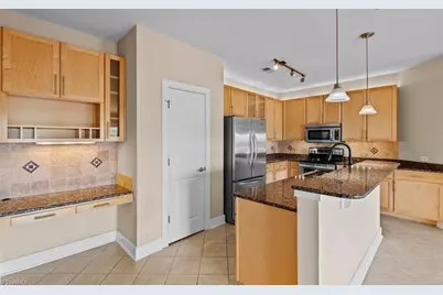 2920 Martinsville Road #301, Greensboro, NC 27408 - Photo 28