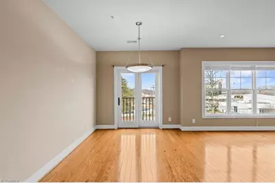 2920 Martinsville Road #301, Greensboro, NC 27408 - Photo 16