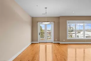 2920 Martinsville Rd, Greensboro, NC 27408 - Photo 16