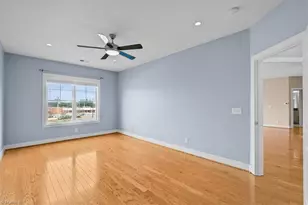 2920 Martinsville Rd, Greensboro, NC 27408 - Photo 22