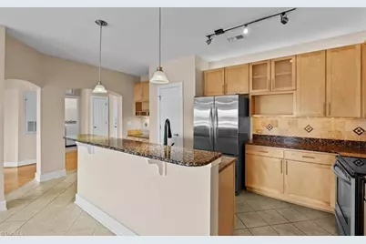 2920 Martinsville Road #301, Greensboro, NC 27408 - Photo 32