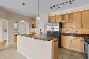 2920 Martinsville Rd, Greensboro, NC 27408 - Photo 32