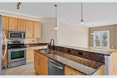 2920 Martinsville Road #301, Greensboro, NC 27408 - Photo 30
