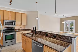2920 Martinsville Rd, Greensboro, NC 27408 - Photo 30