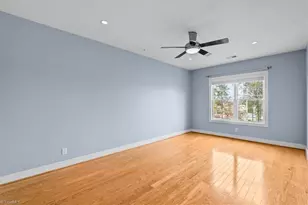 2920 Martinsville Rd, Greensboro, NC 27408 - Photo 20