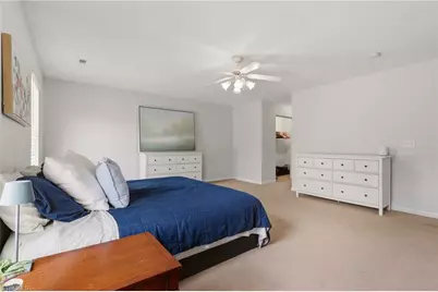4505 Garden Club Street, High Point, NC 27265 - Photo 22