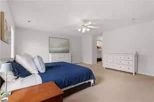 4505 Garden Club St, High Point, NC 27265 - Photo 22