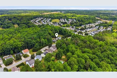 4505 Garden Club Street, High Point, NC 27265 - Photo 44