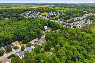 4505 Garden Club St, High Point, NC 27265 - Photo 44
