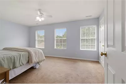 4505 Garden Club Street, High Point, NC 27265 - Photo 26