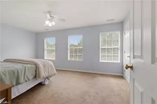 4505 Garden Club St, High Point, NC 27265 - Photo 26