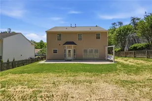 4505 Garden Club St, High Point, NC 27265 - Photo 34
