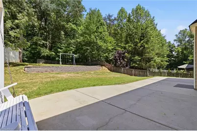 4505 Garden Club Street, High Point, NC 27265 - Photo 36