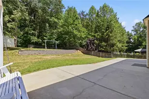 4505 Garden Club St, High Point, NC 27265 - Photo 36