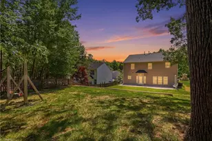4505 Garden Club St, High Point, NC 27265 - Photo 32