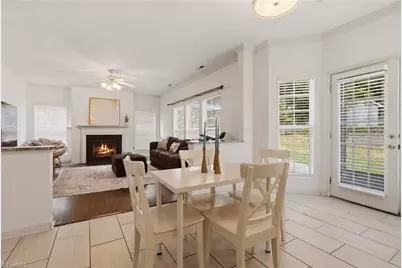 4505 Garden Club Street, High Point, NC 27265 - Photo 14