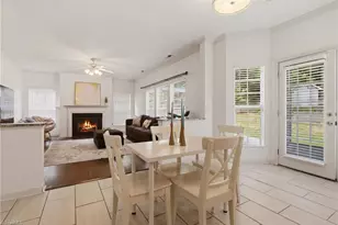 4505 Garden Club St, High Point, NC 27265 - Photo 14