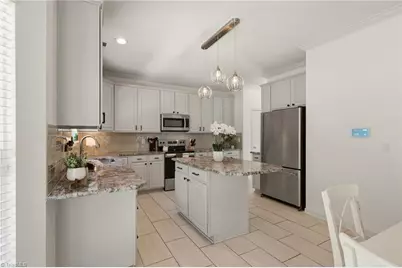 4505 Garden Club Street, High Point, NC 27265 - Photo 12