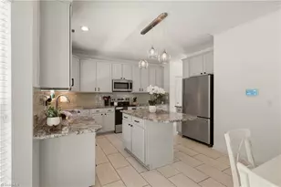 4505 Garden Club St, High Point, NC 27265 - Photo 12