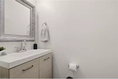 4505 Garden Club Street, High Point, NC 27265 - Photo 18