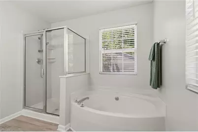 4505 Garden Club Street, High Point, NC 27265 - Photo 24