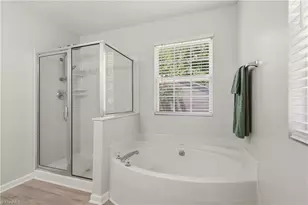 4505 Garden Club St, High Point, NC 27265 - Photo 24