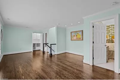 12 Charleston Square, Greensboro, NC 27408 - Photo 32