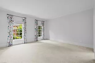 12 Charleston Square, Greensboro, NC 27408 - Photo 34