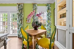 12 Charleston Square, Greensboro, NC 27408 - Photo 14