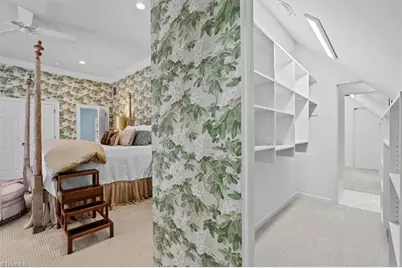 12 Charleston Square, Greensboro, NC 27408 - Photo 26